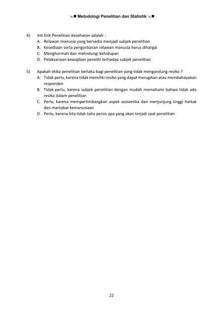 Metodologi-Penelitian-dan-Statistik-SC