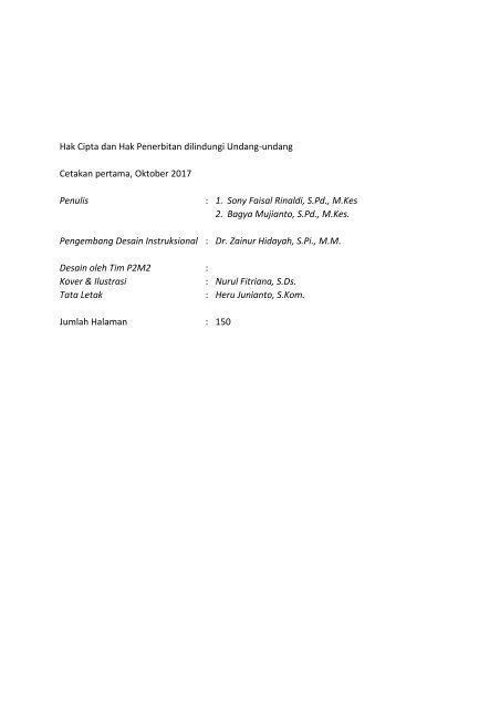 Metodologi-Penelitian-dan-Statistik-SC