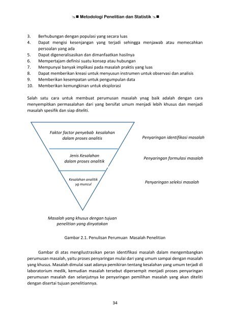 Metodologi-Penelitian-dan-Statistik-SC