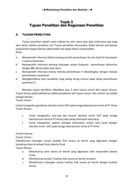 Metodologi-Penelitian-dan-Statistik-SC