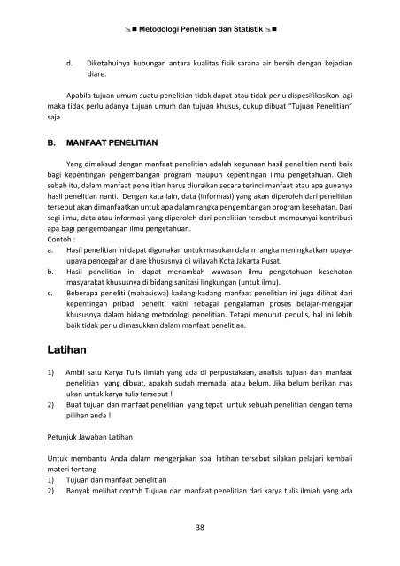 Metodologi-Penelitian-dan-Statistik-SC