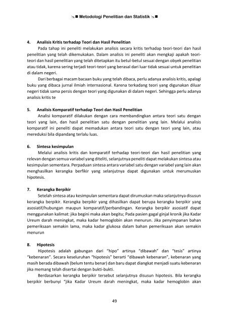 Metodologi-Penelitian-dan-Statistik-SC