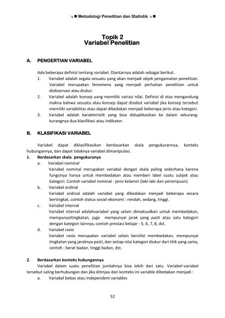 Metodologi-Penelitian-dan-Statistik-SC