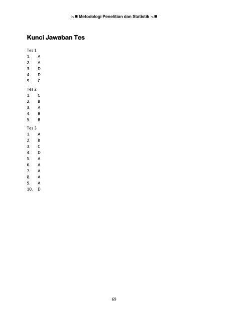 Metodologi-Penelitian-dan-Statistik-SC