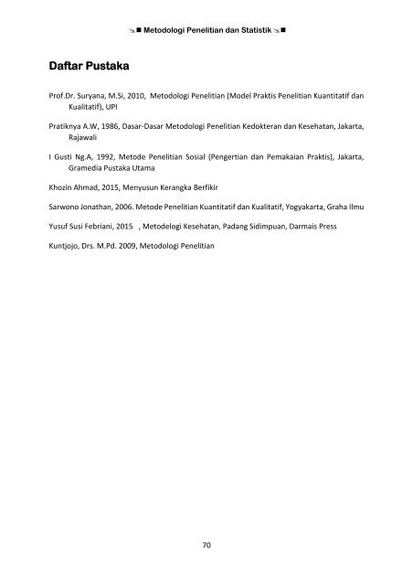 Metodologi-Penelitian-dan-Statistik-SC