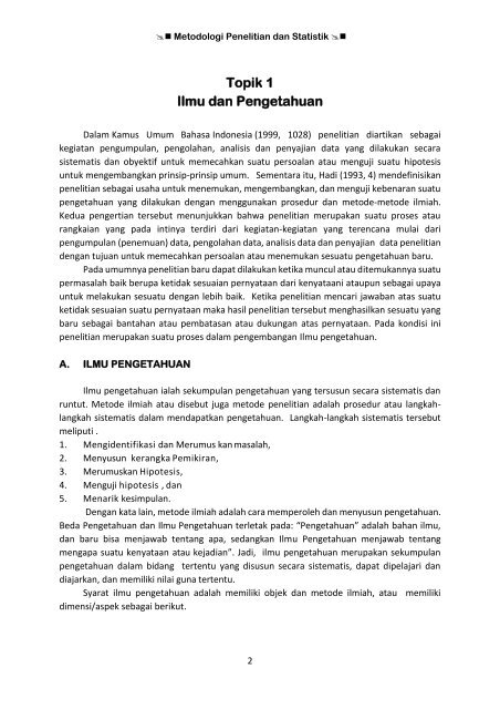 Metodologi-Penelitian-dan-Statistik-SC