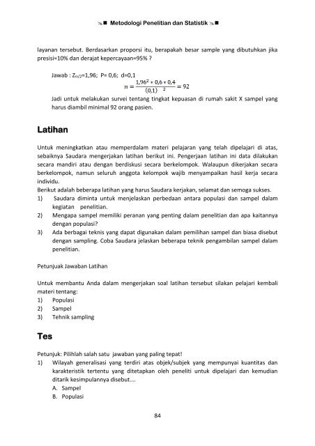 Metodologi-Penelitian-dan-Statistik-SC