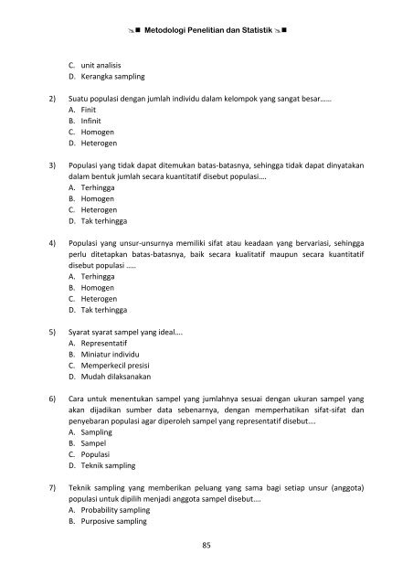 Metodologi-Penelitian-dan-Statistik-SC