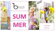 BC Summer Catalogue-Oct'19