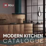 Catalogue Mergo 10/2019