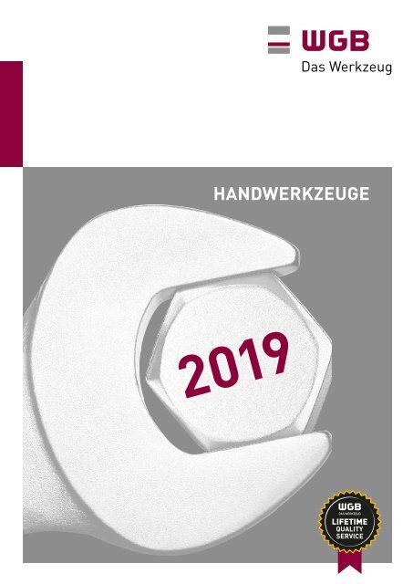 Ersatz Magnet 1/4" 6,35 Mm Schraubendreher Griff Gummi Anti-Rutsch Handwerkzeuge Ersatz Magnet 1/4" 6,35 Mm Schraubendreher Griff Gummi Anti-Rutsch Handwerkzeuge