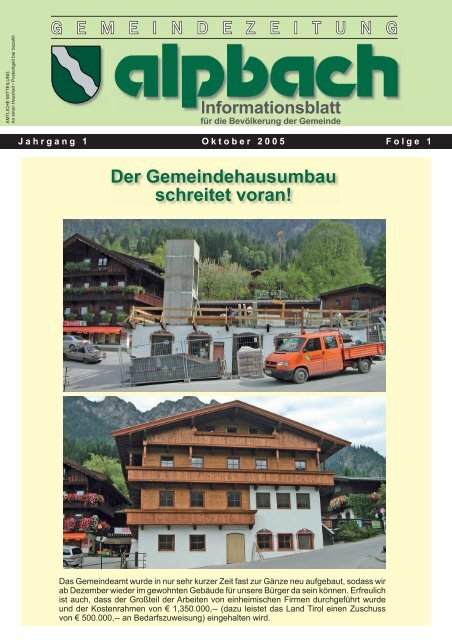 Reith im alpbachtal kostenlos flirten. Krumbach frau treffen. Liebenfels singlebrse. Mooskirchen mann kennenlernen. Ybbsitz meine stadt single. Serise Sex kontakte ohne geld Singles bad erlach