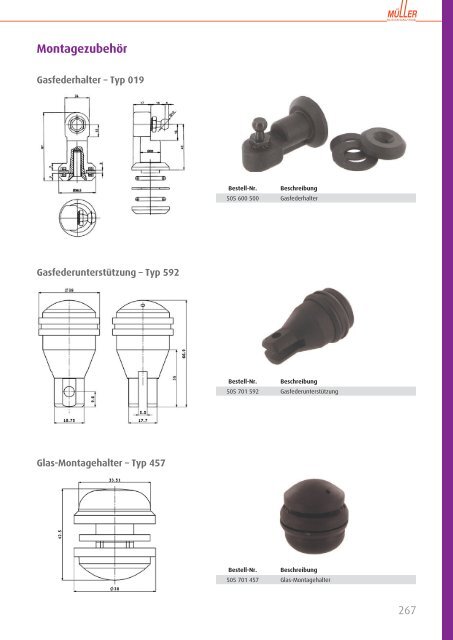 Produktkatalog 2020