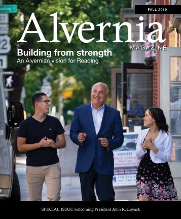 Alvernia-Fall-2019