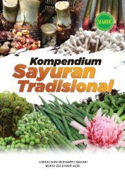 Kompendium Sayuran Tradisional (22.10.2019)-compressed (1)