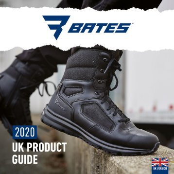 Bates_square_catalogue-digital-2020