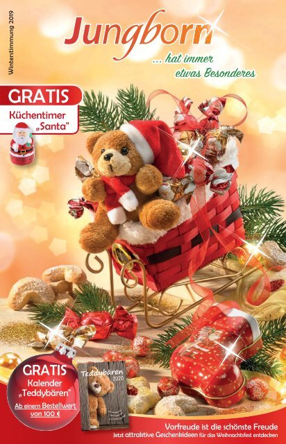 15 x Geschenkkarton Weihnachten Merry Christmas mit Nikolaus Stiefel neu !!! 