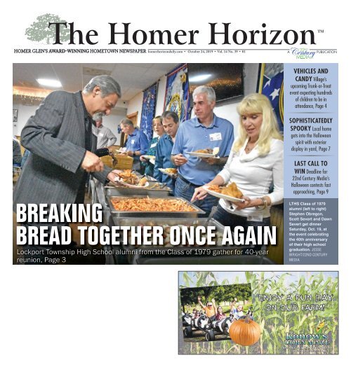 Homer glen speed dating downtown disney Homer glen speed dating downtown disney