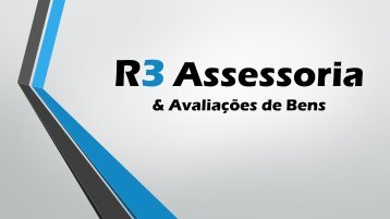 Apresentação R3 - Clientes 2-convertido