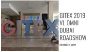 GITEX 2019 (1)