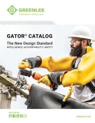 MA6568_Gator NextGen Insulated Brochure_2019_full_HR