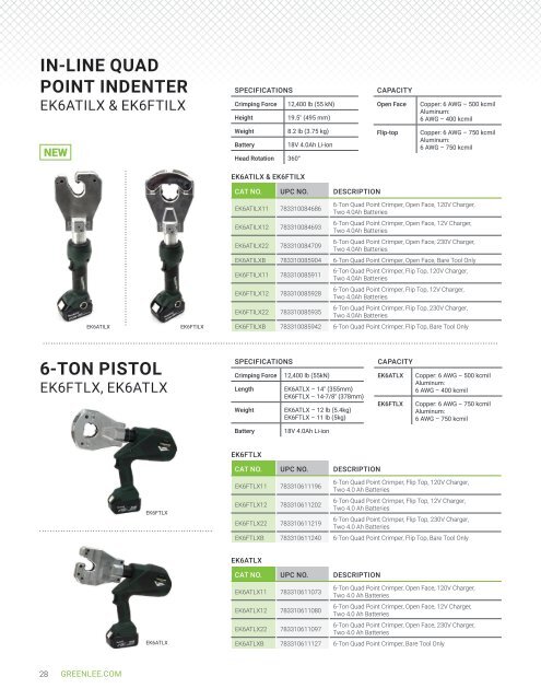 MA6568_Gator NextGen Insulated Brochure_2019_full_HR