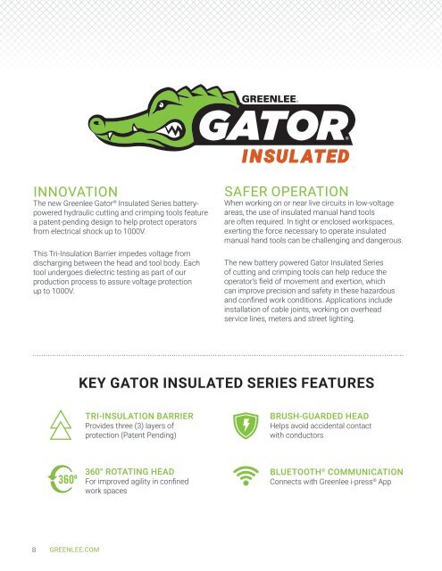 MA6568_Gator NextGen Insulated Brochure_2019_full_HR