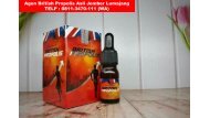 DISTRO !! TELP : 0811-3470-111 (WA), Agen British Propolis Asli Jember Lumajang 