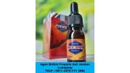 PREMIUM !! TELP : 0811-3470-111 (WA), Supplier British Propolis Murni Jember Lumajang, 