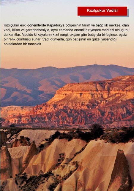 Kitap Çalışması_3