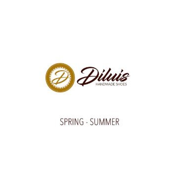2020 DILUIS SPRING SUMMER