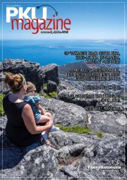 PKU 2418 PKU Magazine 3 2019 CE_web