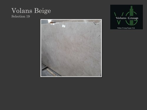 catalogue of marble