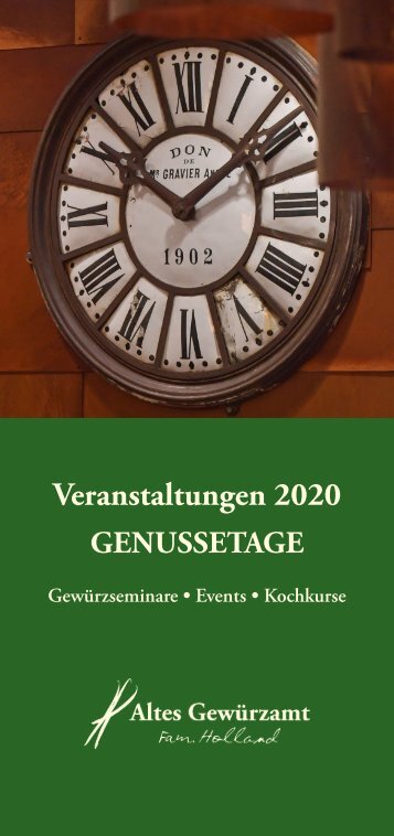 Veranstaltungen_2020_GENUSSETAGE_Broschüre_Druck