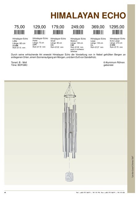 Katalog 2019