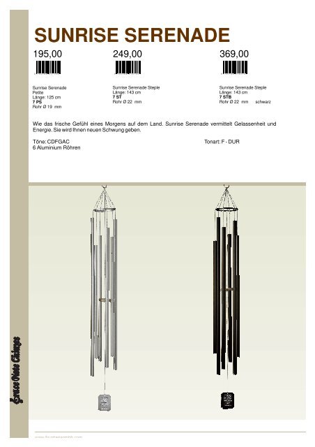 Katalog 2019