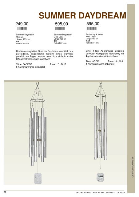 Katalog 2019