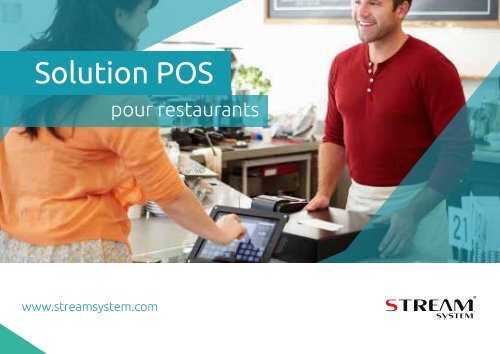 Stream_System_POS