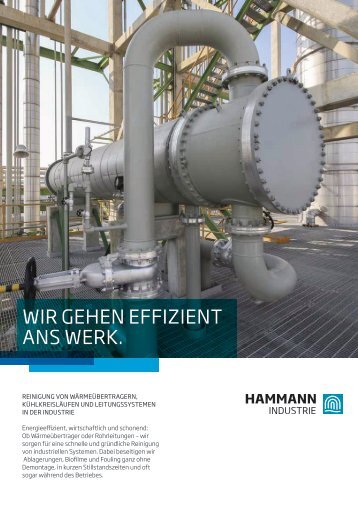 Hammann_Industrie_Prospekt
