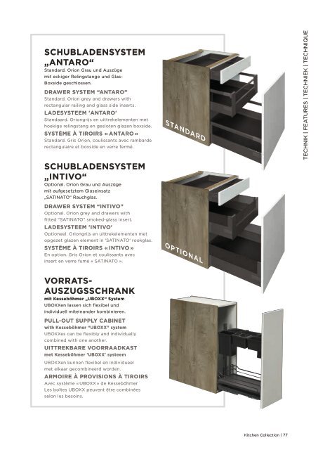 Bauformat-Katalog