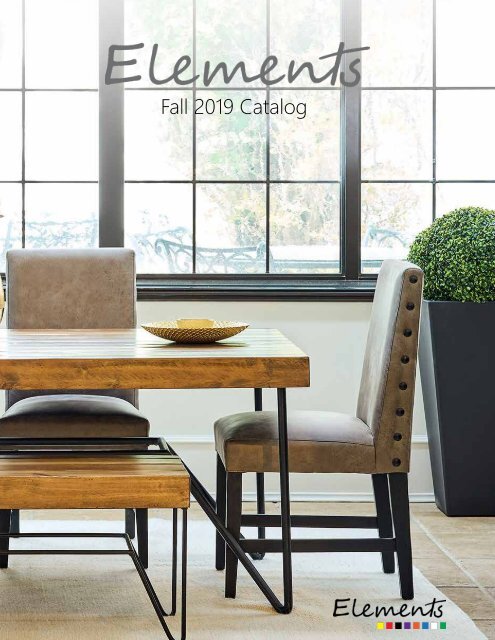 Wes counter height rubberwood solid wood dining table outlet