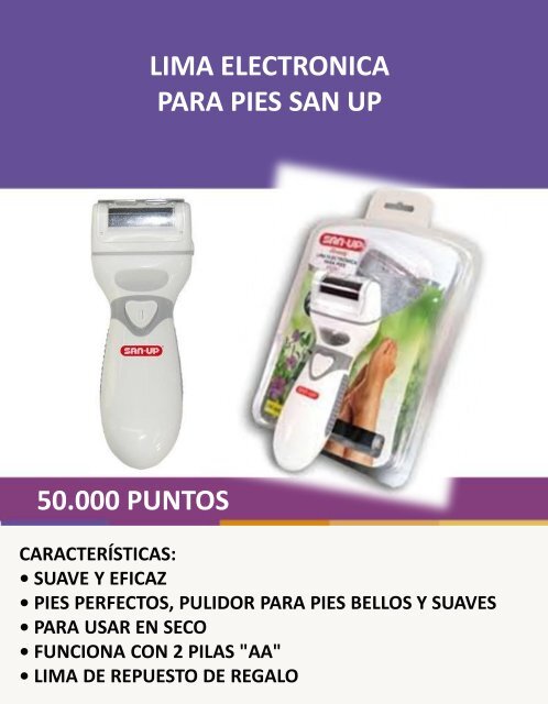 catalogo-shopping-premiumPIA67