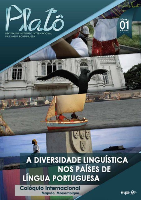 Correios incentiva o uso da língua de sinais - Libras Online