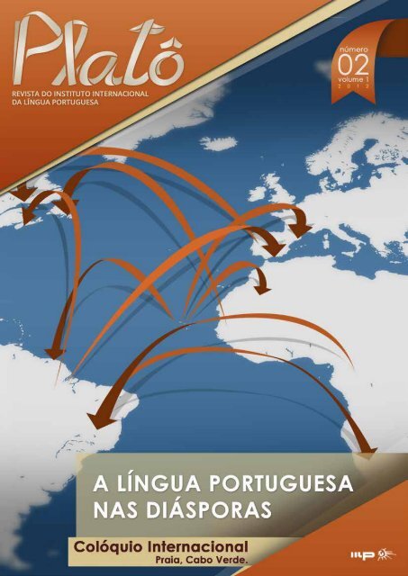 2012 Jorn - Lingua Portuguesa - parte 1 - Professor Paulo Rogério