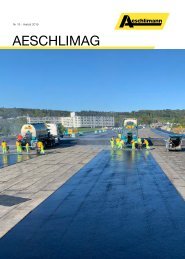 AeschliMag_16