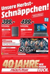 Media Markt Meppen