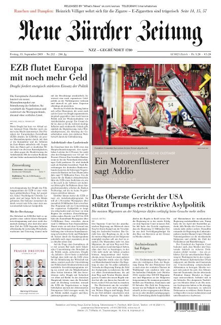 Neue_Z_252_rcher_Zeitung_-_13_09_2019