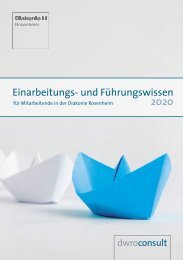 DWRO-consult-Einarbeitungswissen-2020