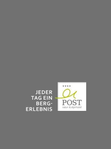 imagekatalog_post_vent_winter_DE_web