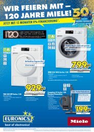 Euronics Meppen